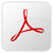 HHflyerpdf.pdf